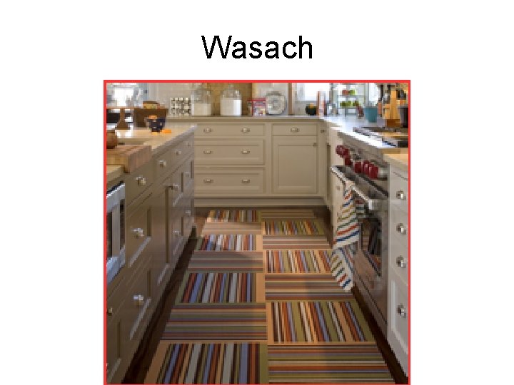Wasach 