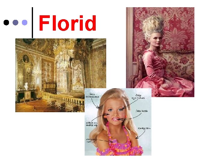 Florid 