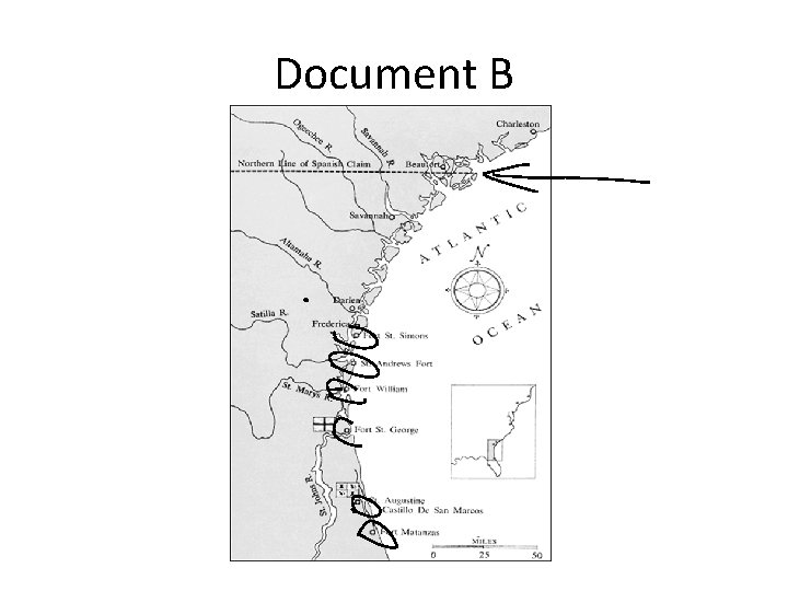 Document B 