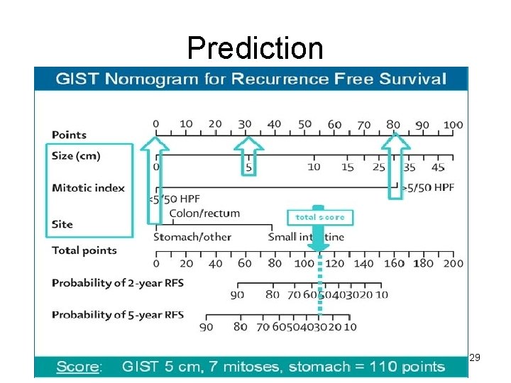 Prediction 29 