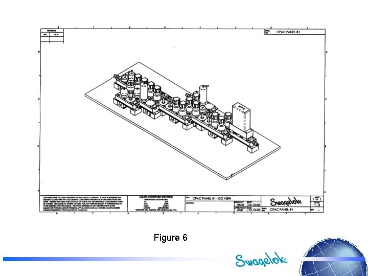 Figure 6 