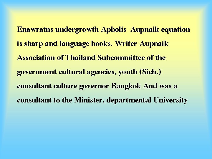 Enawratns undergrowth Apbolis Aupnaik equation is sharp and language books. Writer Aupnaik Association of