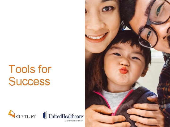 Tools for Success 63 