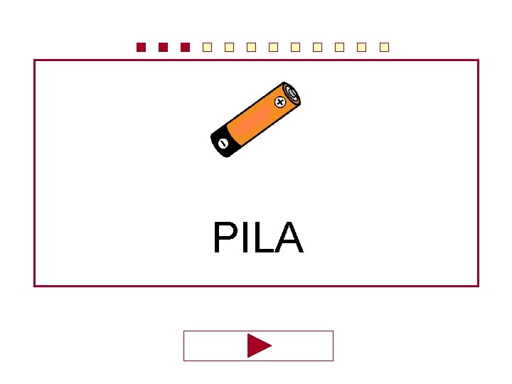 PILA 