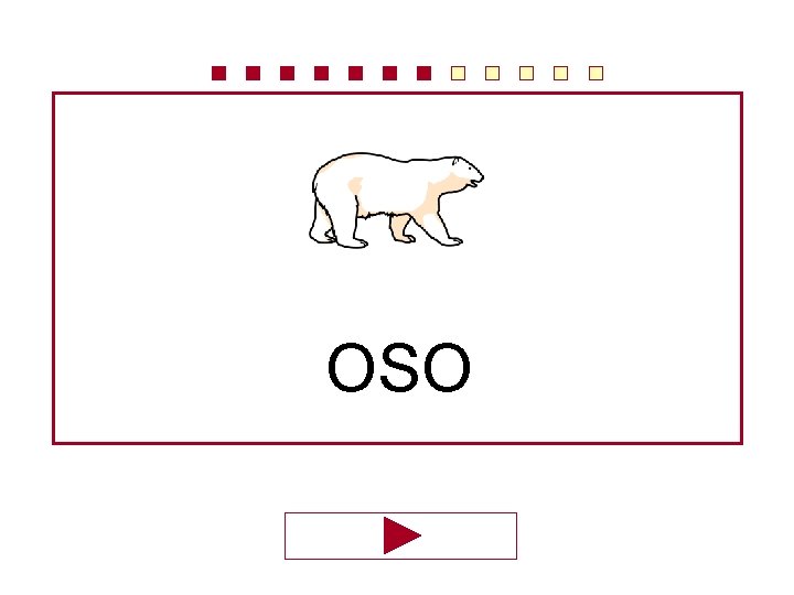 OSO 