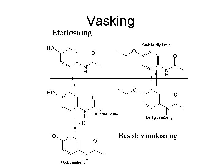 Vasking 