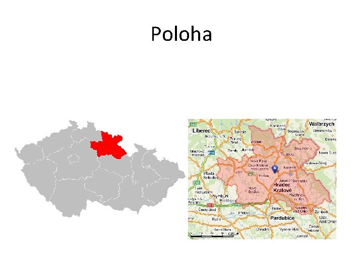 Poloha 