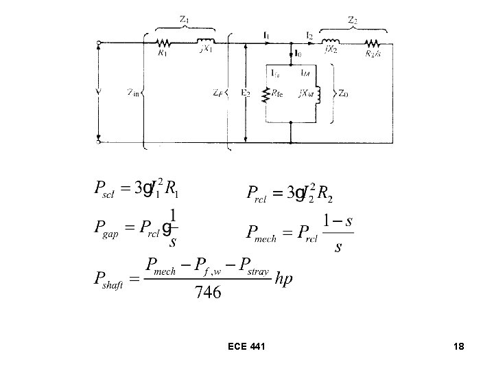 ECE 441 18 