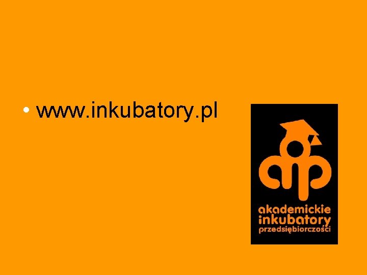  • www. inkubatory. pl 