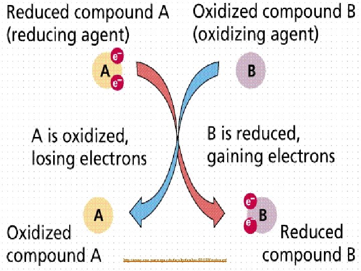 http: //www. emc. maricopa. edu/faculty/farabee/BIOBK/redox. gif 
