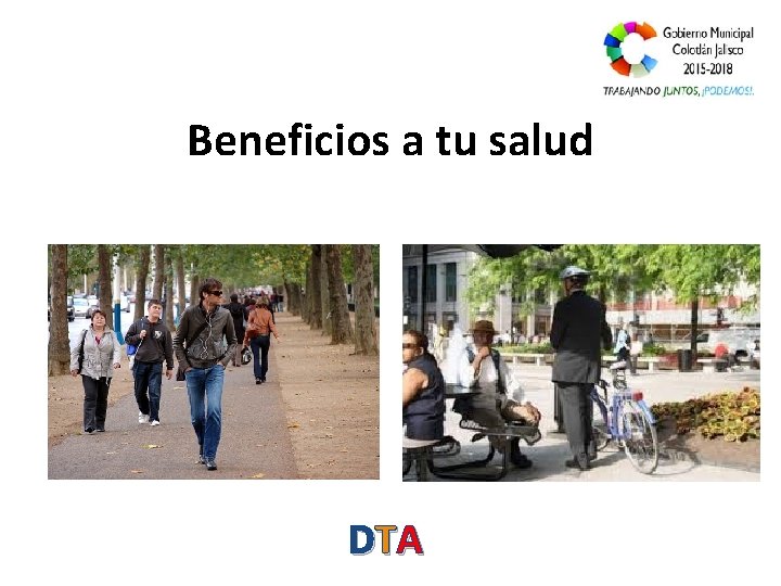 Beneficios a tu salud D TA 