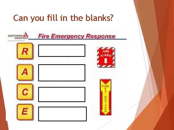 Can you fill in the blanks? 