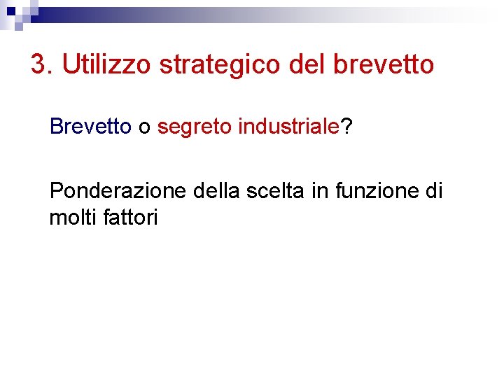 dallinvenzione-al-brevetto-una-lettura-in-chiave-competitiva
