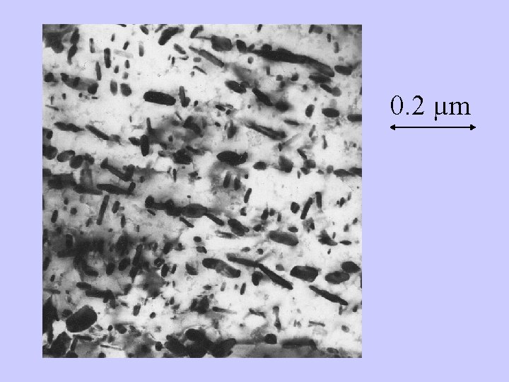 0. 2 µm 