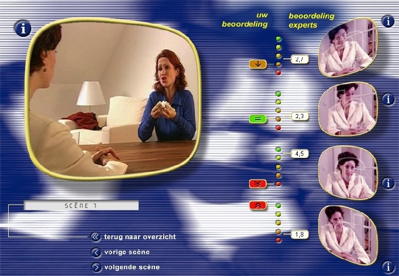 SQ-coaching 