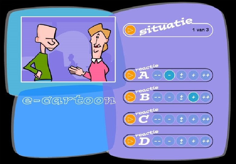 Afbeelding e-cartoon 