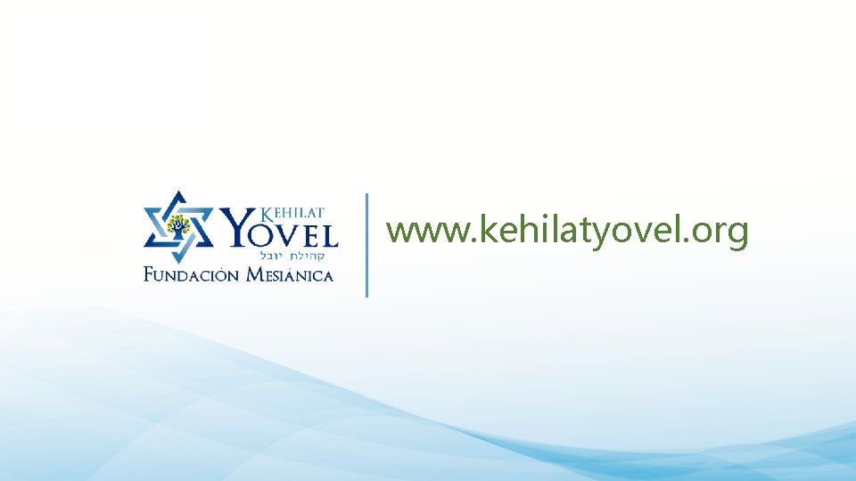 www. kehilatyovel. org 