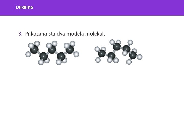 Utrdimo 