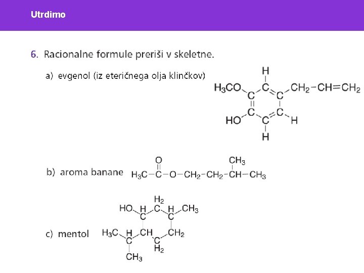 Utrdimo 