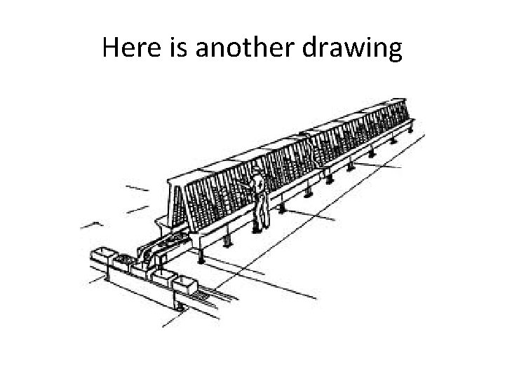 Here is another drawing 