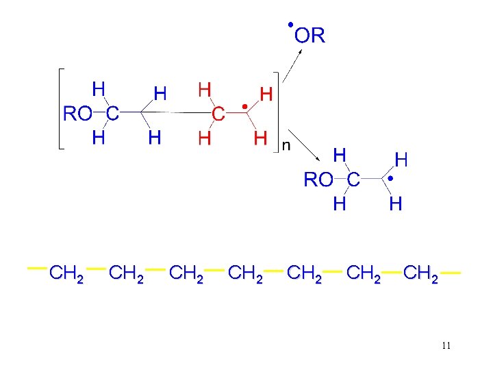 CH 2 CH 2 11 