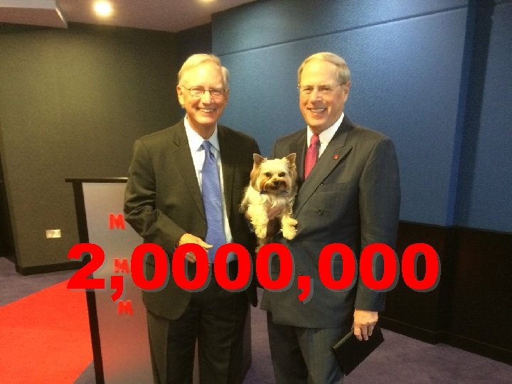 2, 0000, 000 