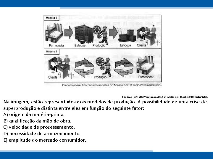 Disponível em: http: //ensino. univates. br. Acesso em: 11 maio 2013 (adaptado). Na imagem,