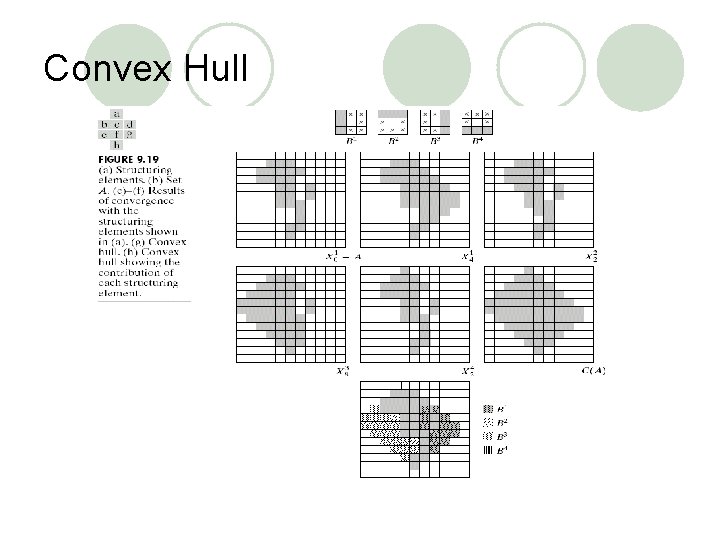 Convex Hull 