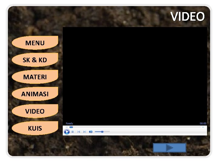 VIDEO MENU SK & KD MATERI ANIMASI VIDEO KUIS 