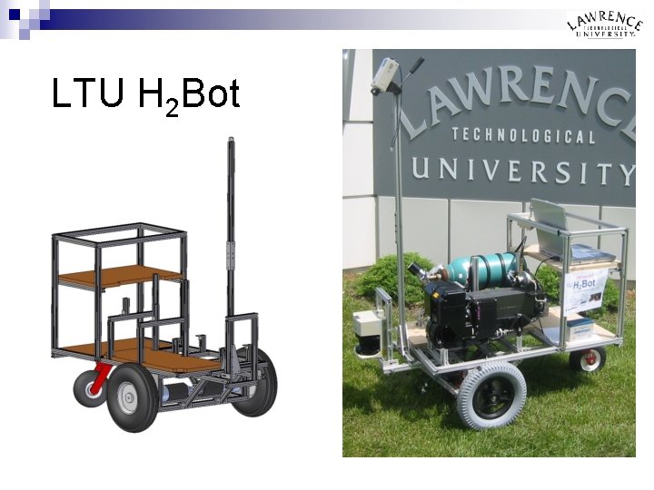 LTU H 2 Bot 