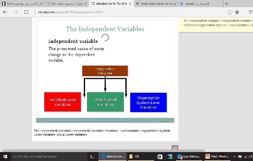 33 Presentation Title runs here l 00/00/00 