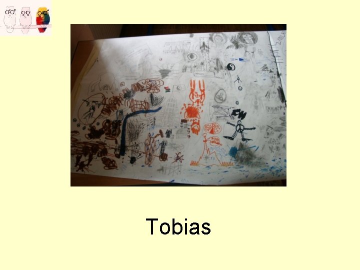 Tobias 