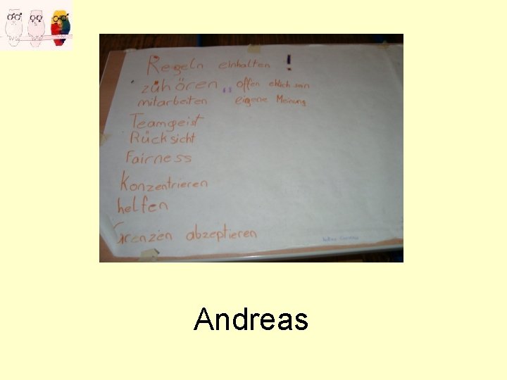 Andreas 
