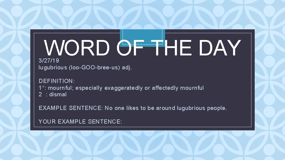 WORD OF THE DAY 32519 Verbatim VerBAYtim Adverb WORD OF THE DAY 32519 Verbatim VerBAYtim Adverb