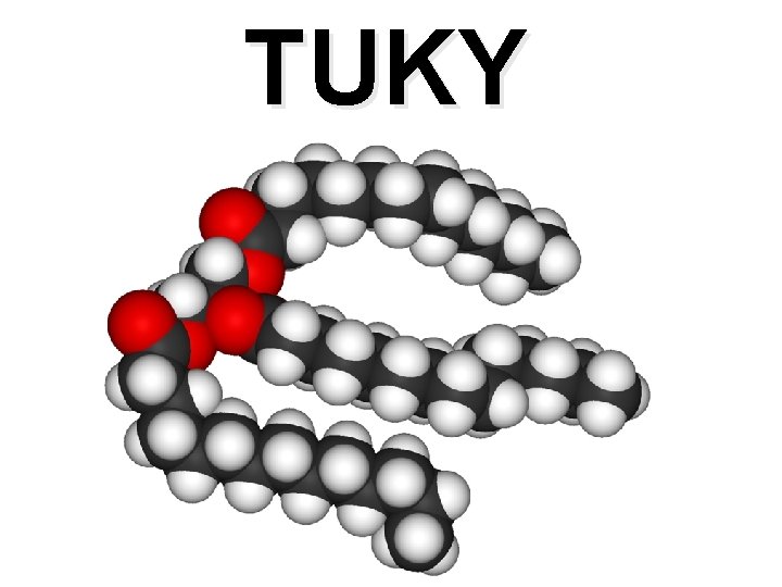 TUKY 