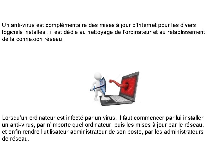 nature Effets et moyens général Que sont les sacrement Effets des sacrements Un anti-virus