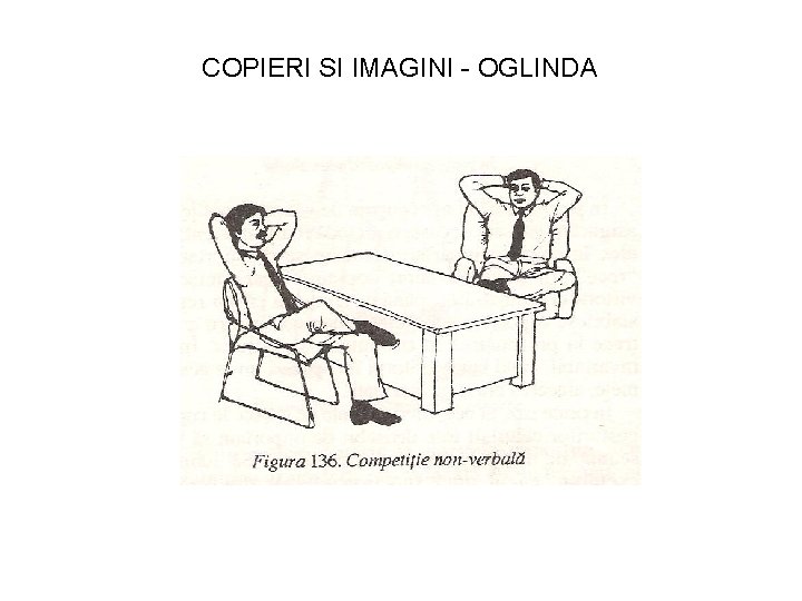 COPIERI SI IMAGINI - OGLINDA 