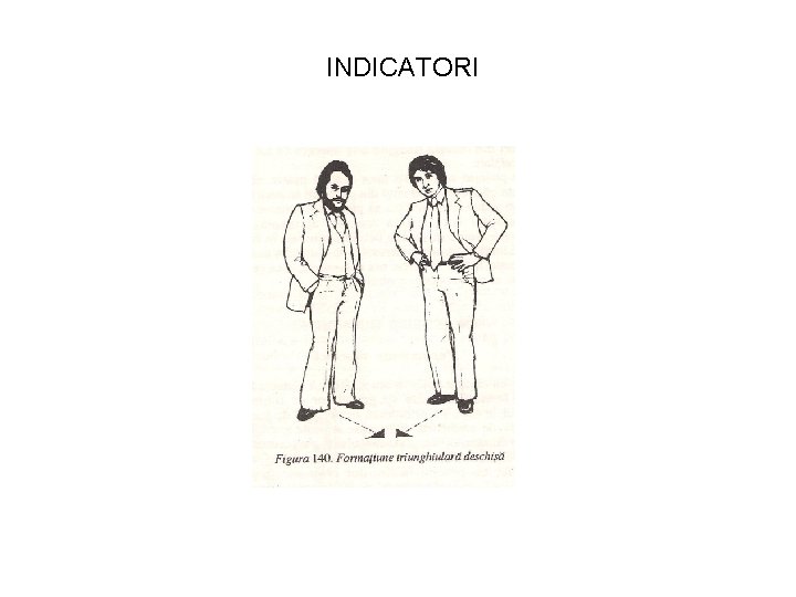 INDICATORI 