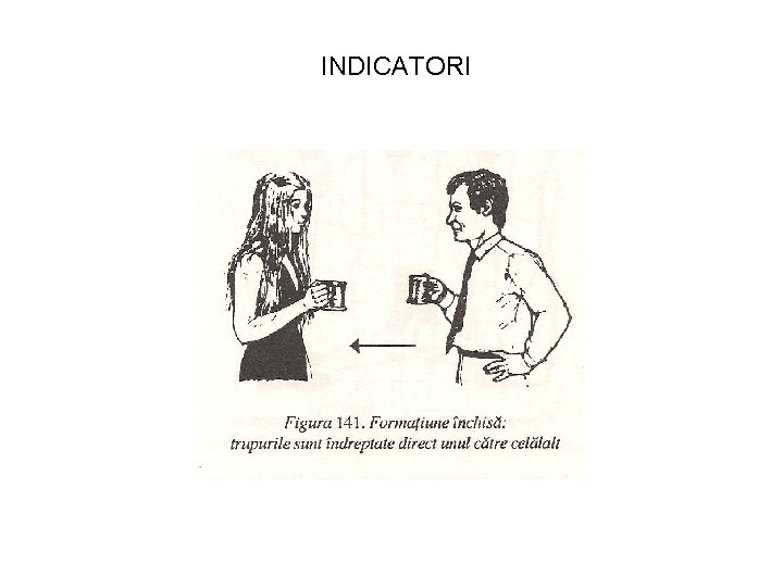 INDICATORI 