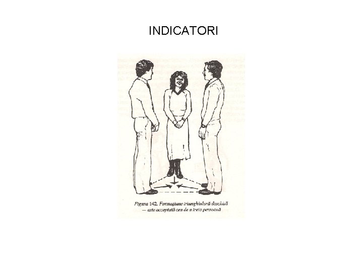 INDICATORI 