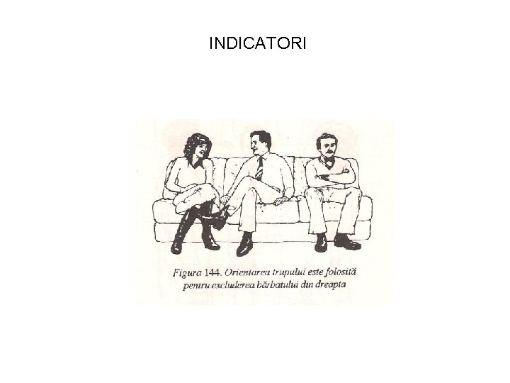 INDICATORI 