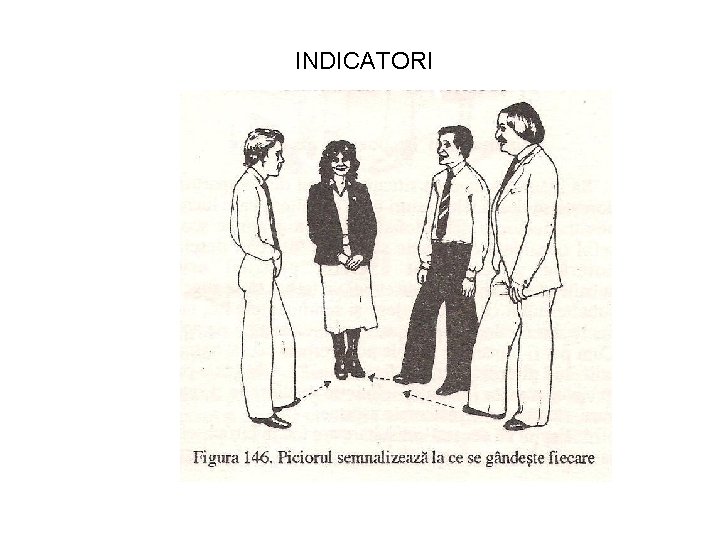 INDICATORI 