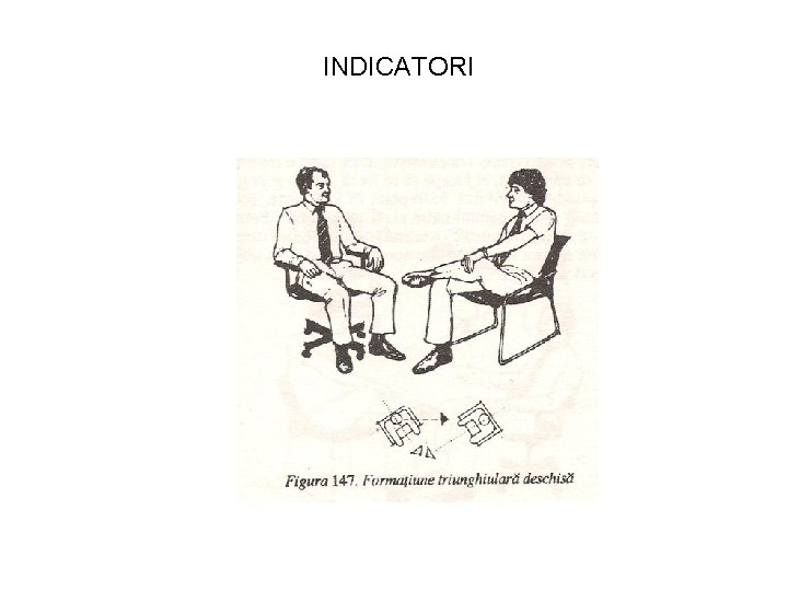 INDICATORI 