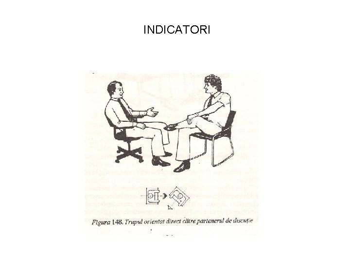 INDICATORI 