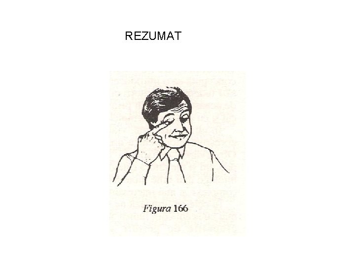 REZUMAT 