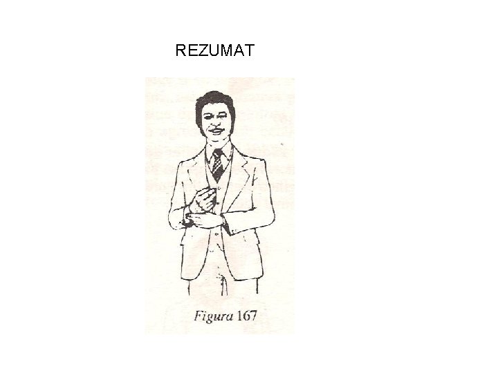 REZUMAT 