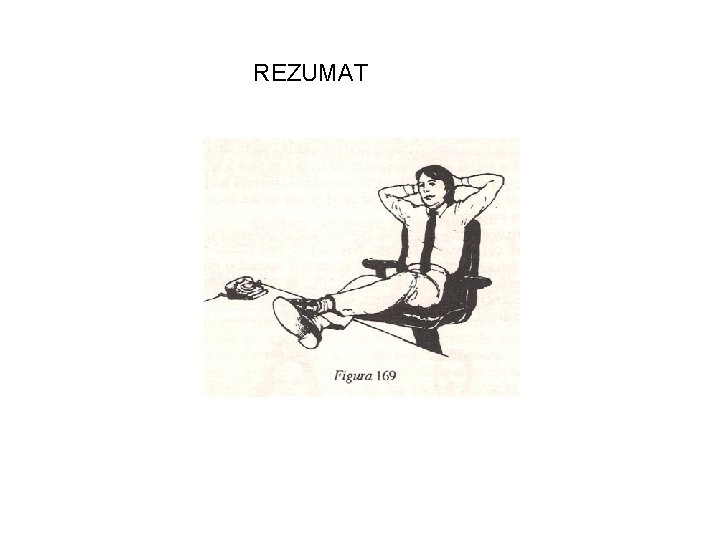 REZUMAT 