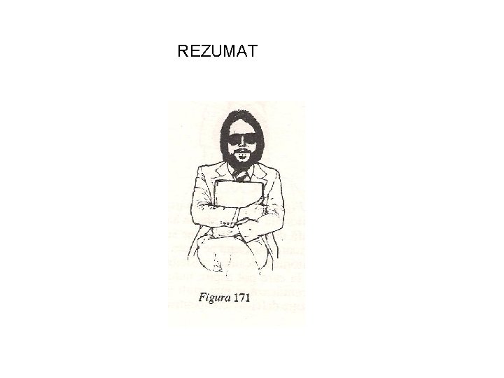 REZUMAT 