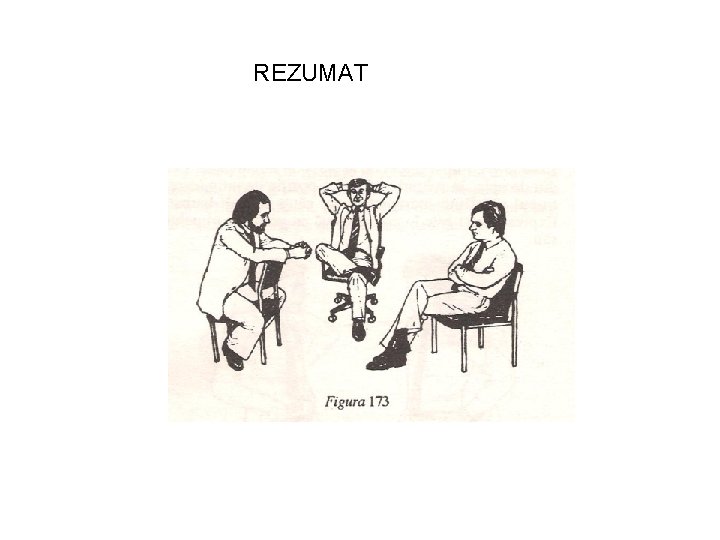 REZUMAT 