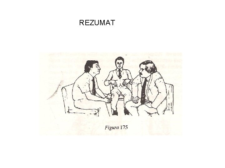 REZUMAT 